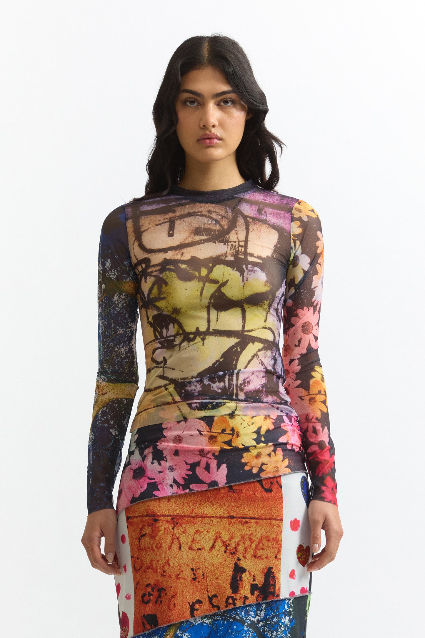 PHOTO MESH TOP-JOSHUA GORDON-