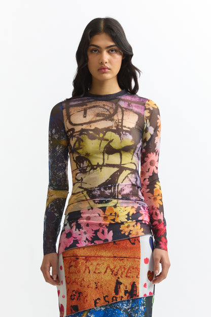 PHOTO MESH TOP-JOSHUA GORDON-