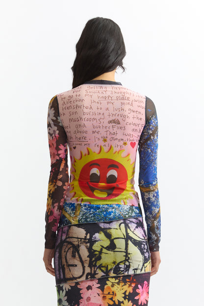 PHOTO MESH TOP-JOSHUA GORDON-