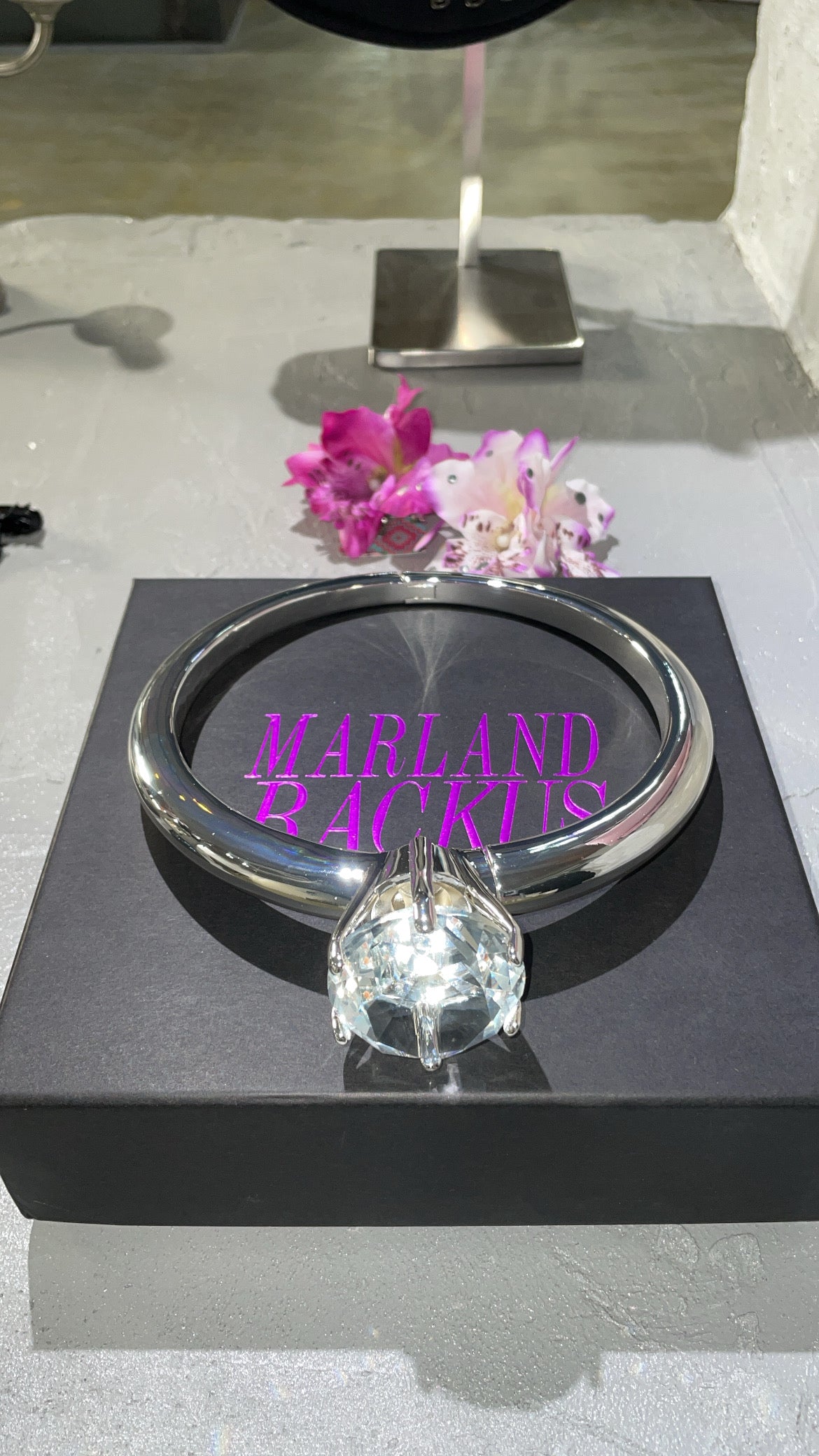 Marland Backus – pierce.ice.dalnum.50918