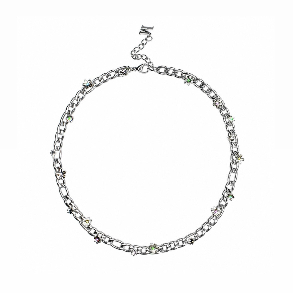 Marland Backus – pierce.ice.dalnum.50918