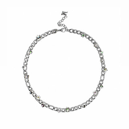 Blossom Chain