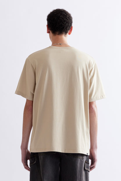 NOZZEL SS TEE