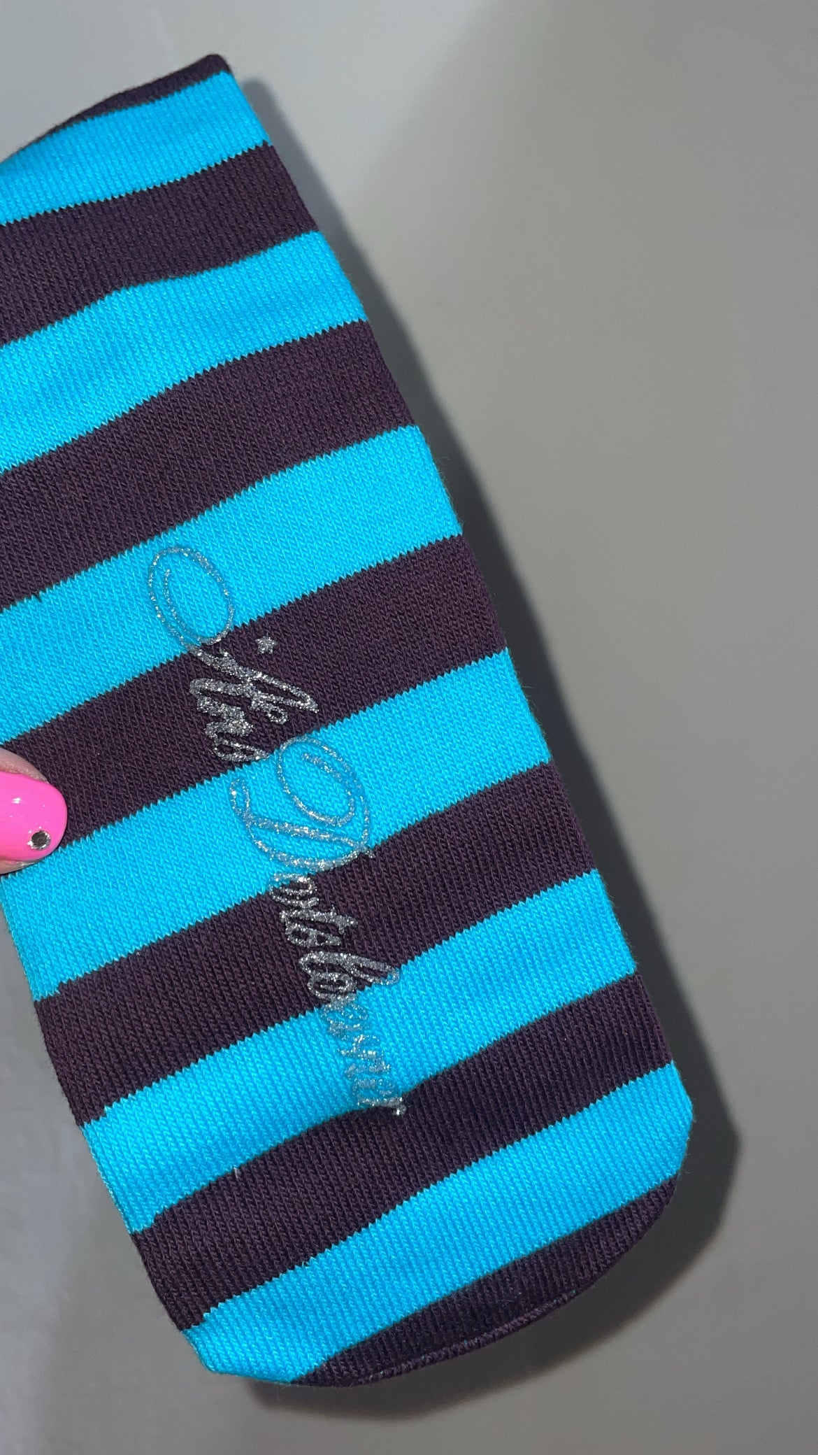 STRIPE★SOCKS