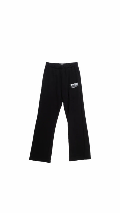 SWEAT PANTS