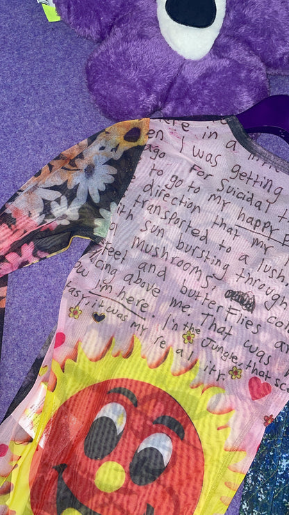 PHOTO MESH TOP-JOSHUA GORDON-