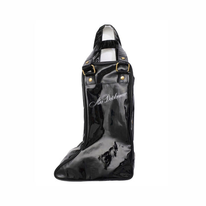 BOOTS BAG(PATENT)