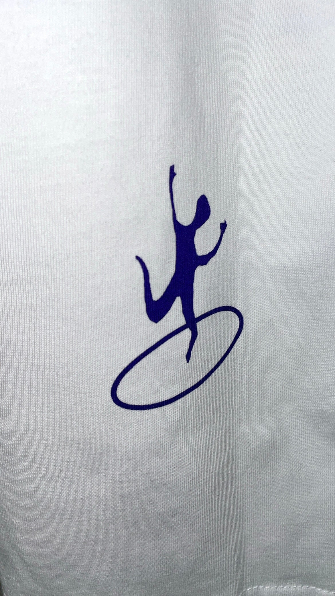 TEST SHEET LS TEE