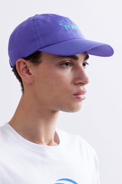 IN THE GLOW BASEBALL CAP