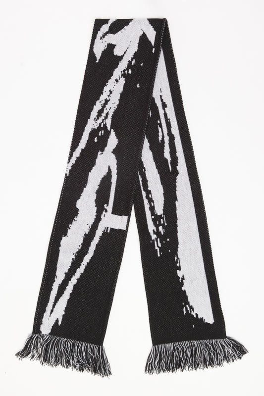 TEAM SANDBAR SCARF