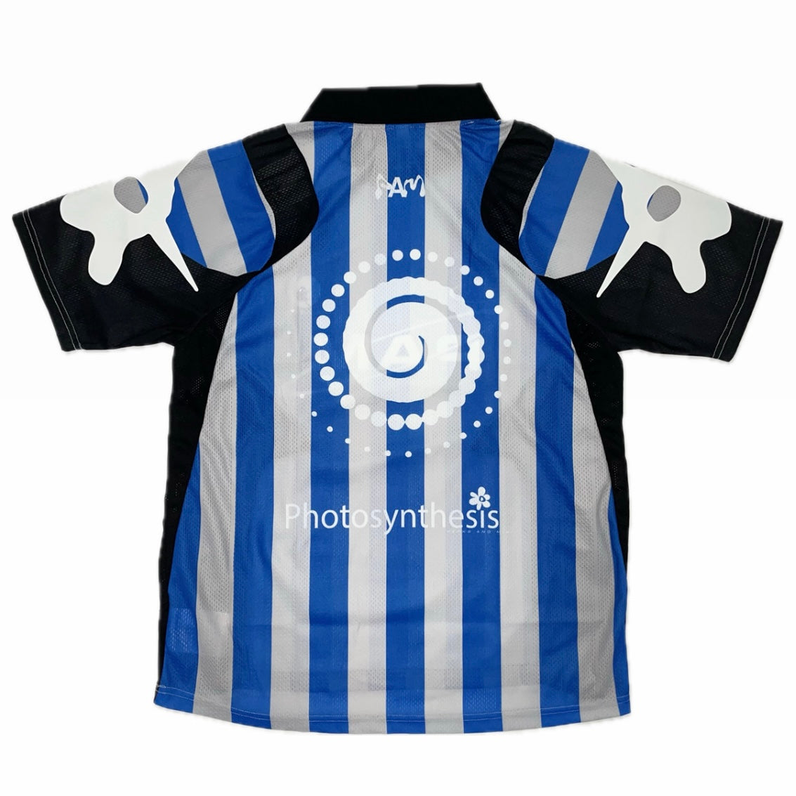 MONDSCHEIN SS JERSEY