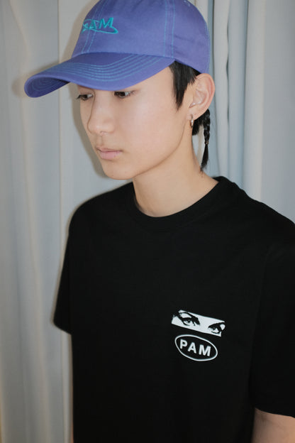 ENDURING SS TEE