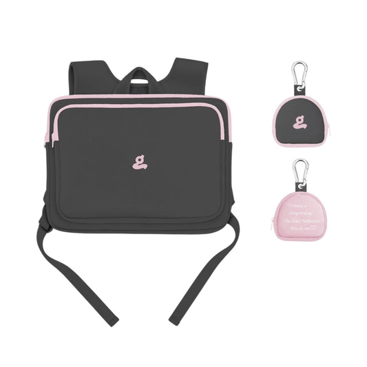 Laptop Bag