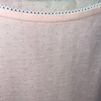 SHOULDER TOP