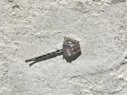Home Hairpin