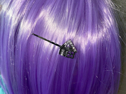 Home Hairpin
