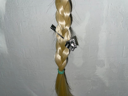 Home Hairpin