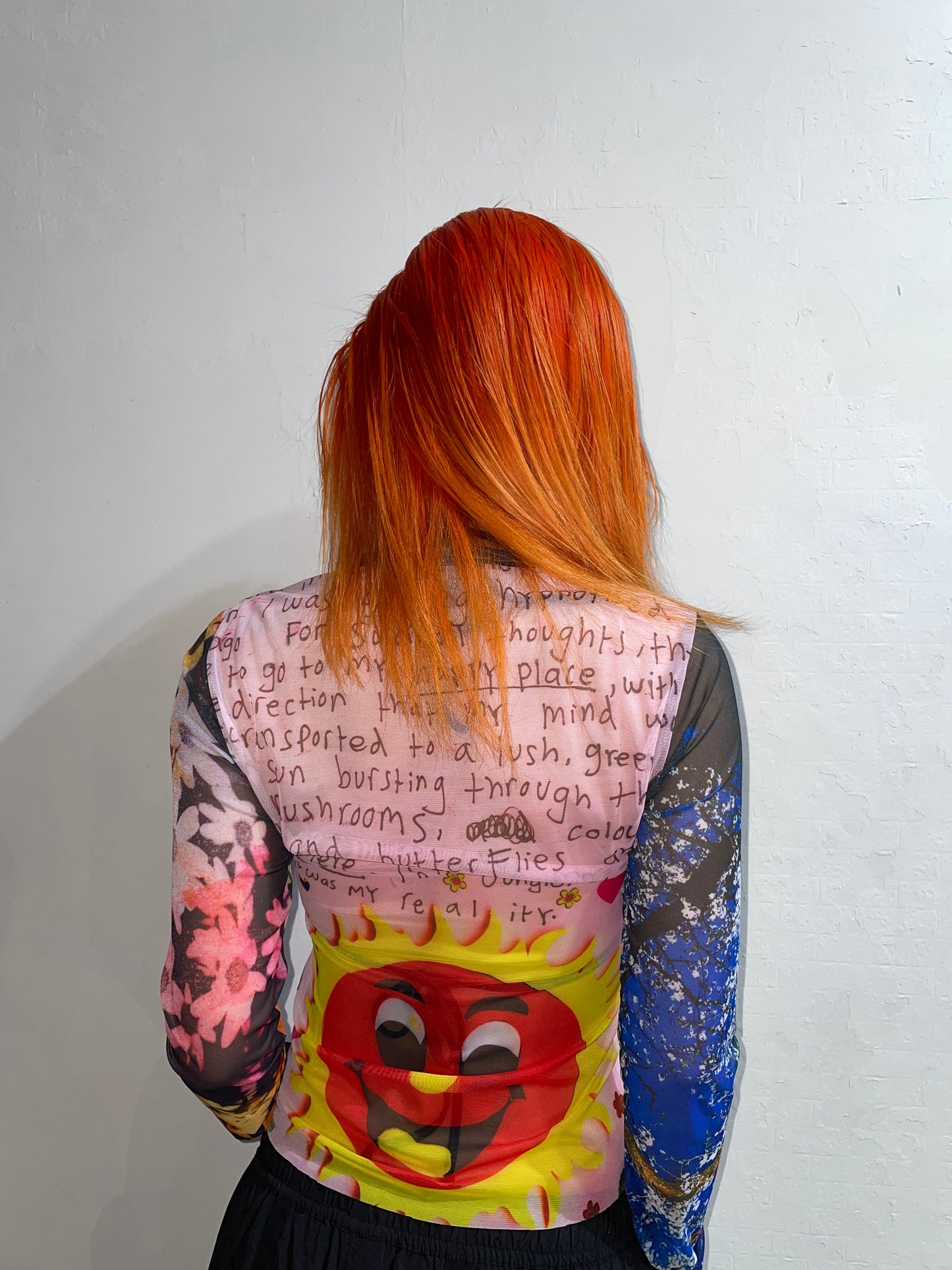 PHOTO MESH TOP-JOSHUA GORDON-