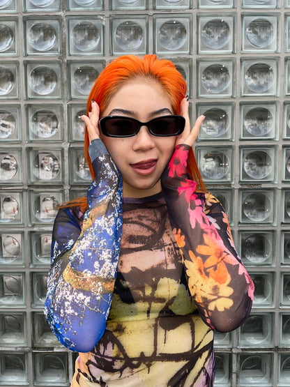 PHOTO MESH TOP-JOSHUA GORDON-