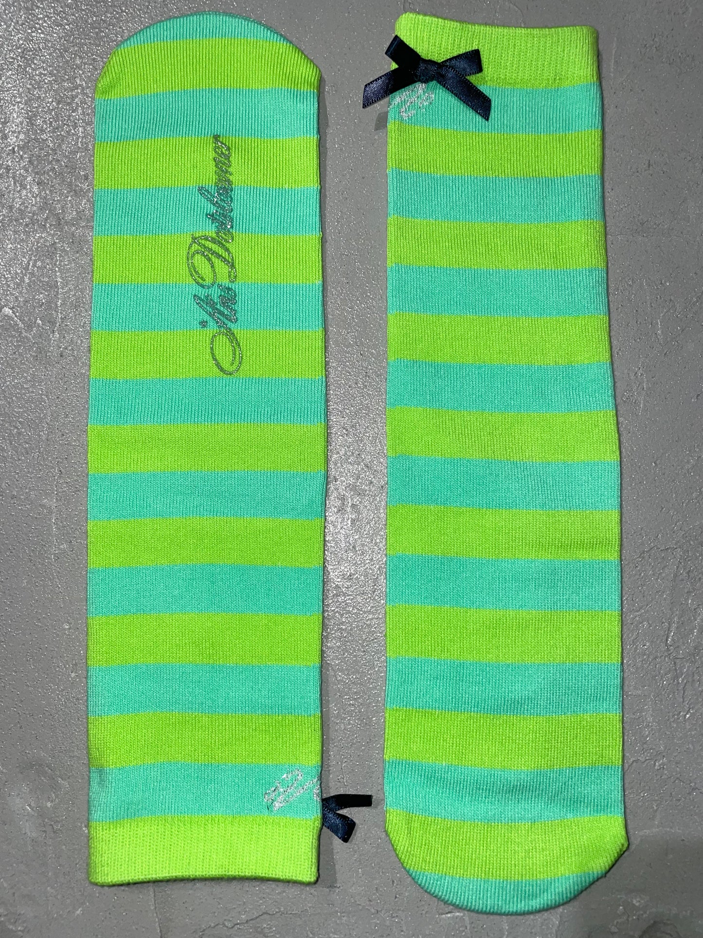 STRIPE★SOCKS