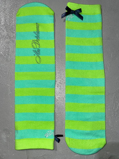 STRIPE★SOCKS