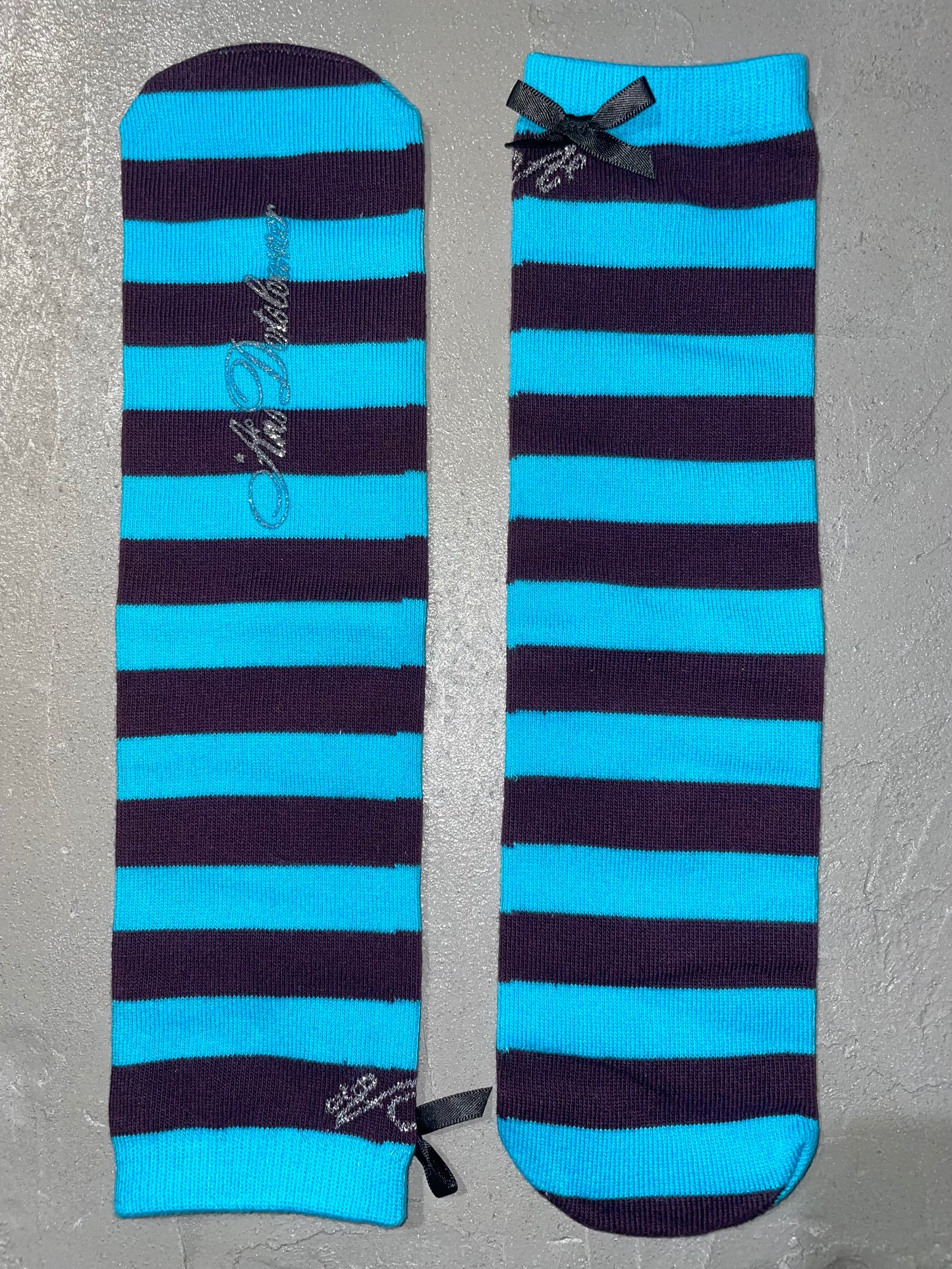 STRIPE★SOCKS