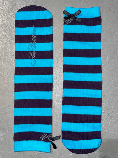 STRIPE★SOCKS