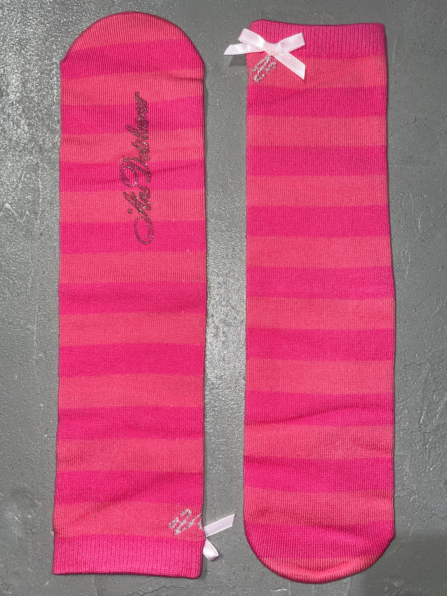 STRIPE★SOCKS