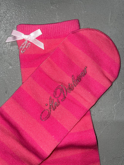 STRIPE★SOCKS