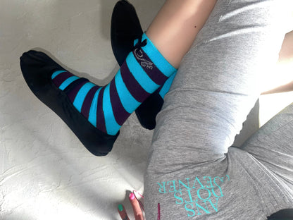 STRIPE★SOCKS