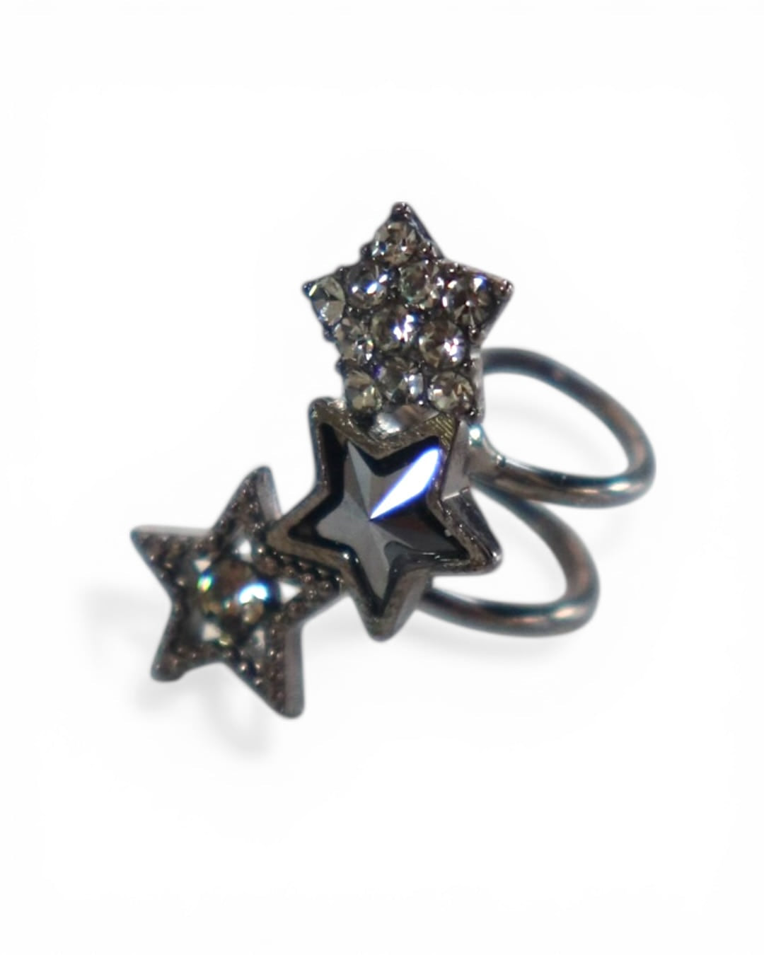 MOMENTEL – pierce.ice.dalnum.50918