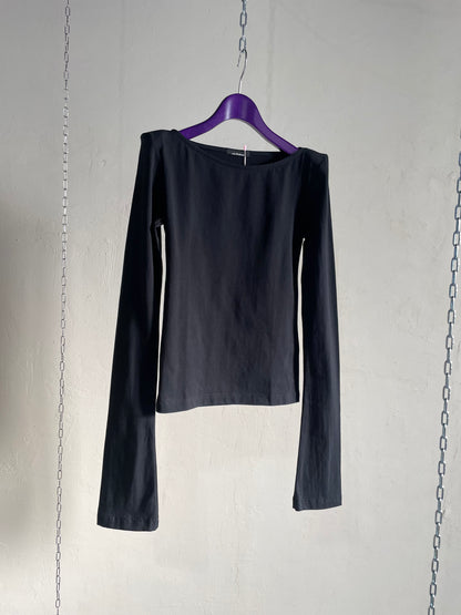 shoulder tops