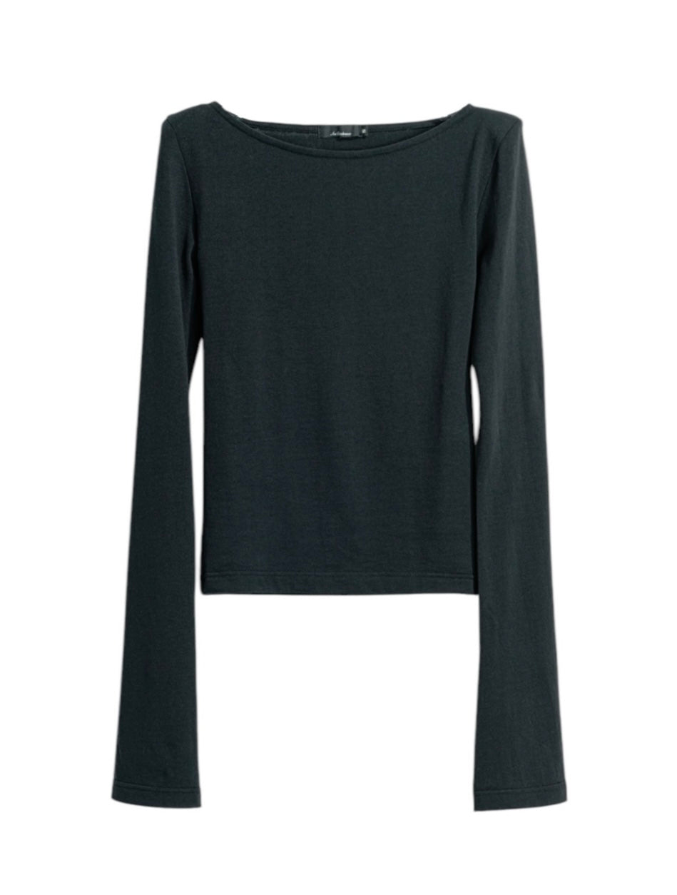 shoulder tops