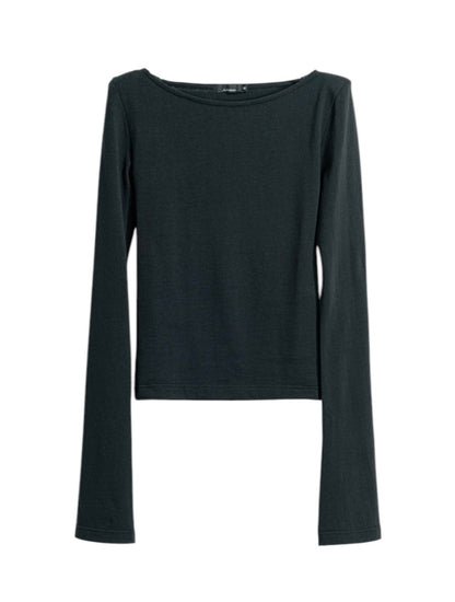 shoulder tops
