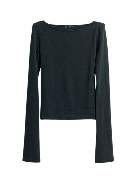 shoulder tops