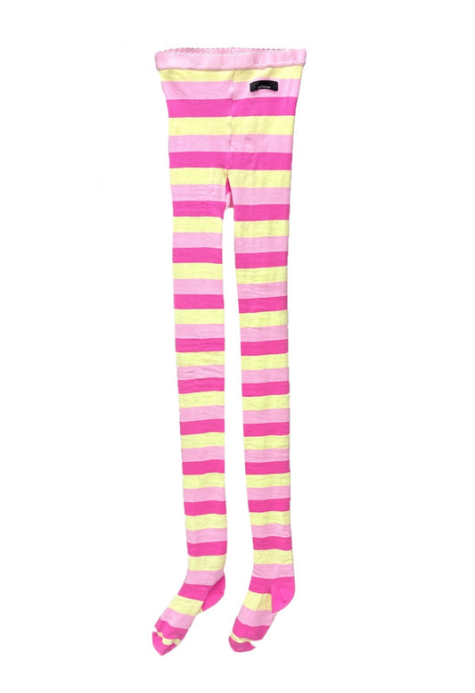 TIFHTS(KNIT)