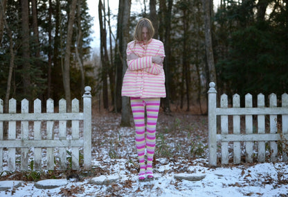 TIFHTS(KNIT)