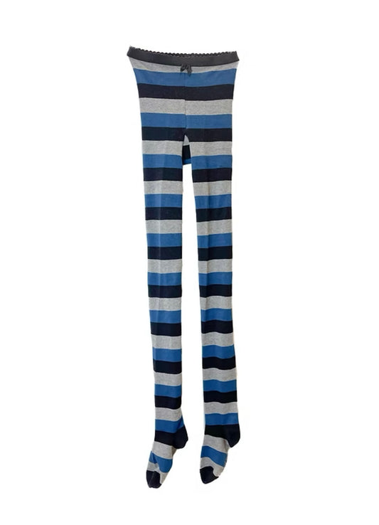TIGHTS(KNIT)