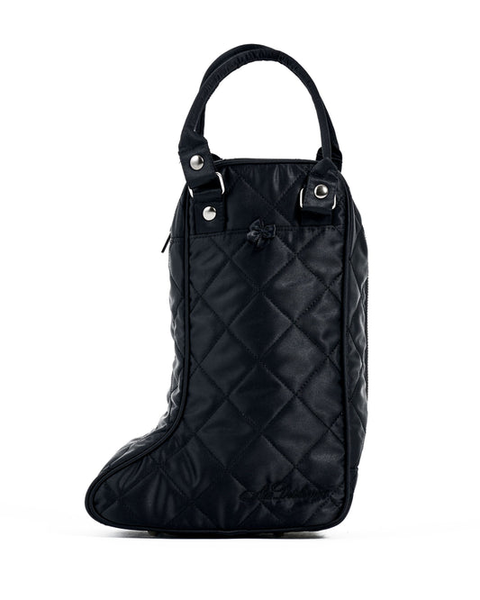 Boots Bag mini