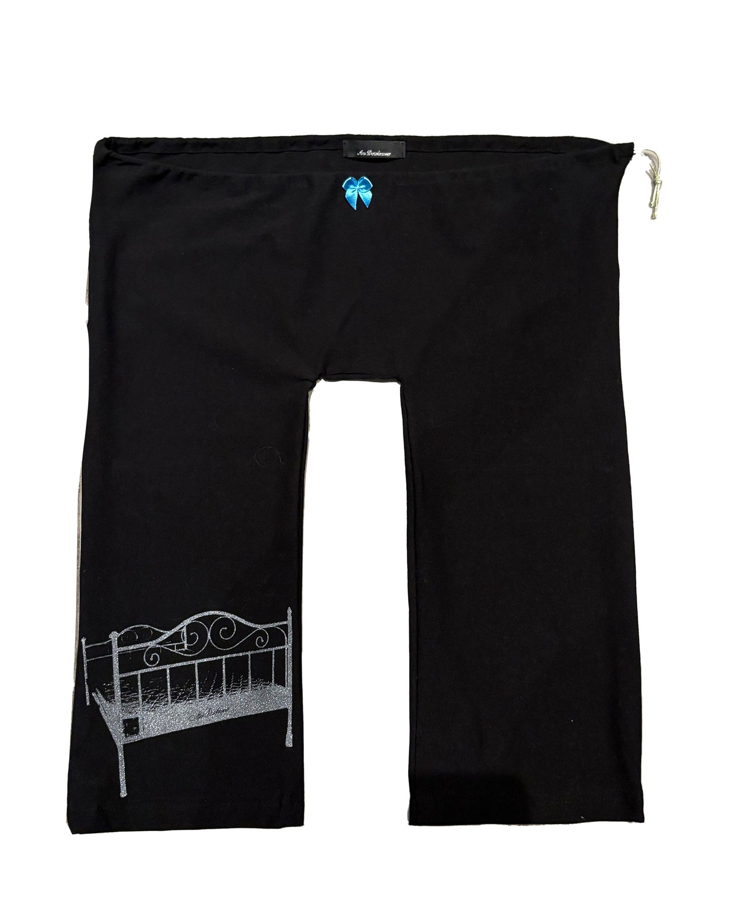 Child hood Leggins(HIGH)