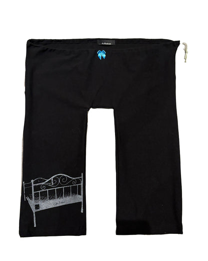 Child hood Leggins(HIGH)