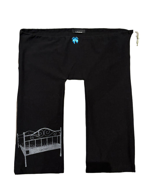 Child hood Leggins(HIGH)