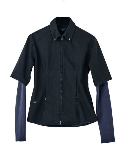 shirt wirth long sleeve