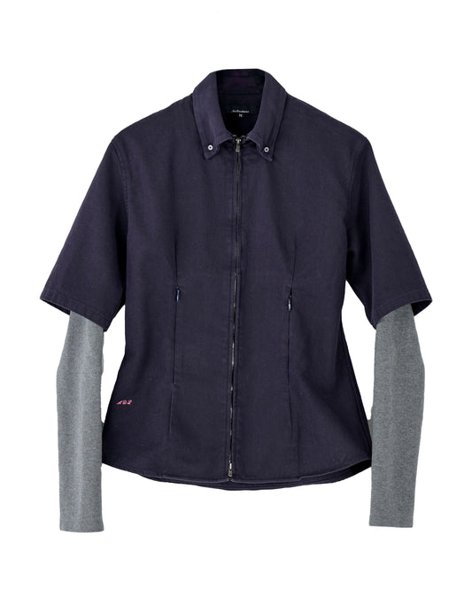 shirt wirth long sleeve