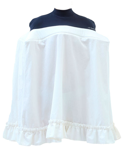 Table cross Dress