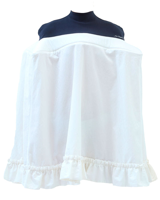 Table cross Dress