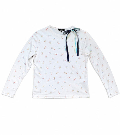 Baby long sleeve