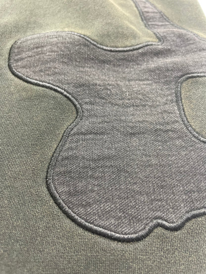 PAM HIGHLIGHT SWEATPANT