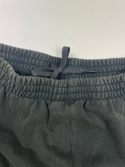 PAM HIGHLIGHT SWEATPANT