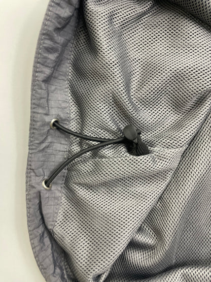 CHOOSE ENTRACTE SPRAY JACKET